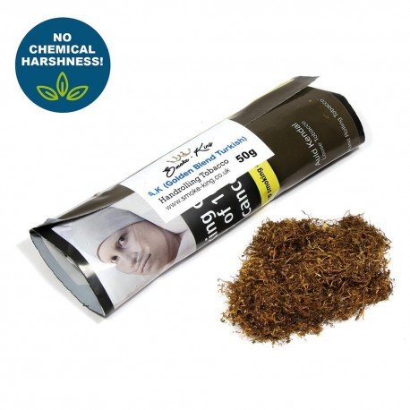 Buy Auld Kendal (Golden Blend Perique) Ballarat Buy Auld Kendal (Golden Blend Perique) Ballarat