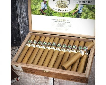 Buy Joya de Nicaragua Clasico Toro Cigars Online
