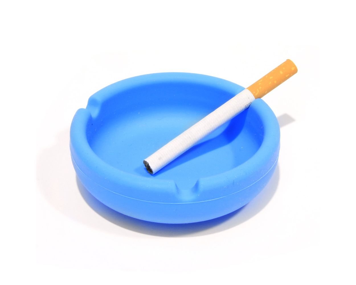 silicone-cigarette-ashtray-blue
