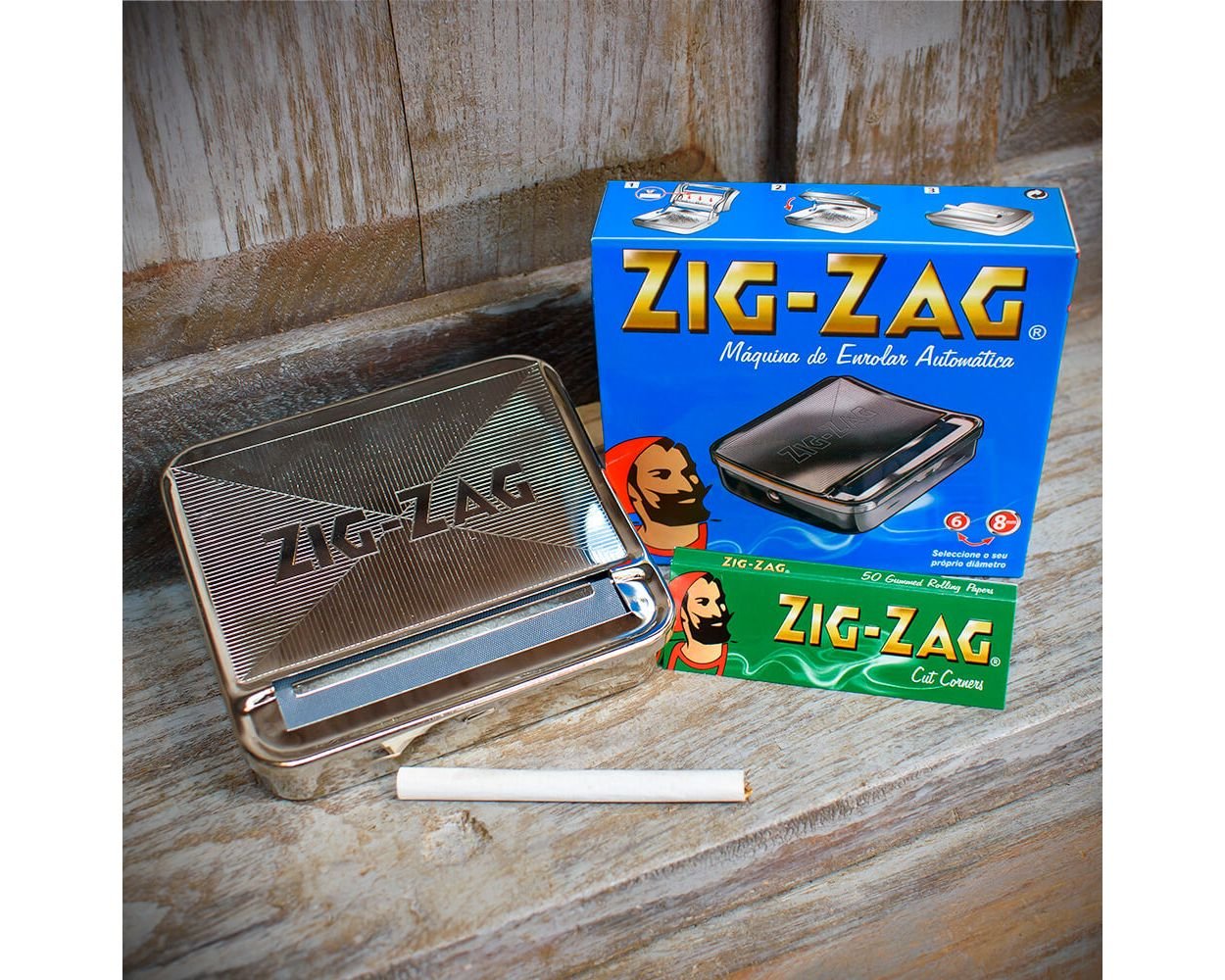 zig-zag-automatic-rolling-box-a
