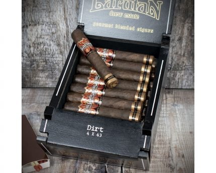 Buy Larutan Dirt Cigar Online